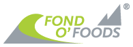 Fond O' Foods